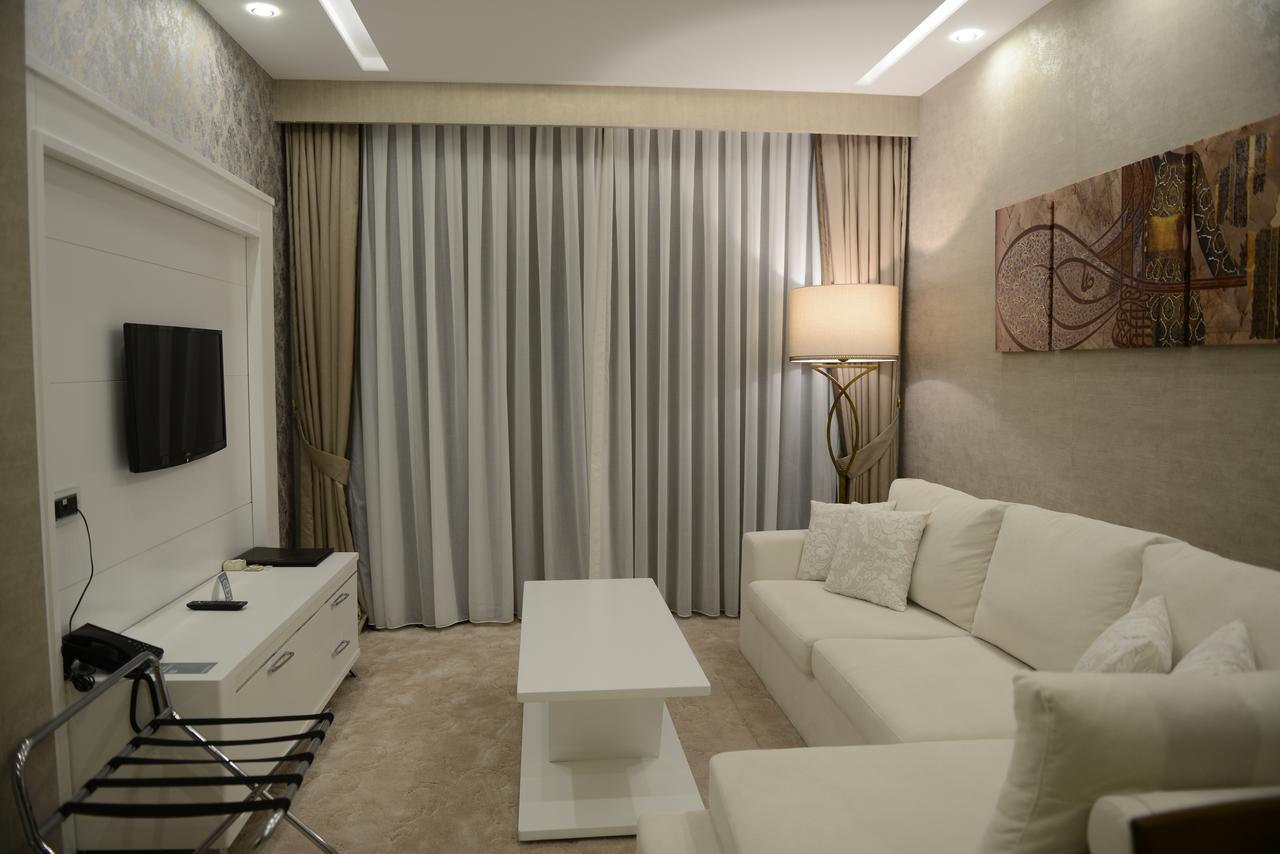 Fimar Life Thermal Resort Hotel Gozlek Екстериор снимка