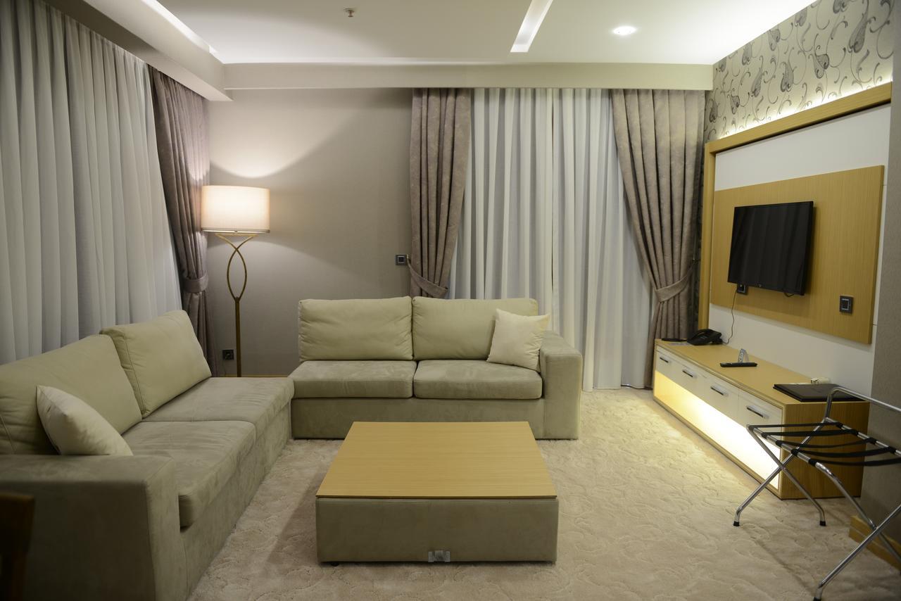 Fimar Life Thermal Resort Hotel Gozlek Екстериор снимка